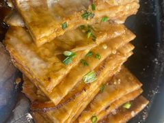 -姜君·千岛湖鱼头馆(浦东大道店)