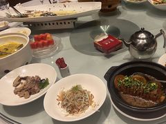 -沪碟·精菜坊(闵行店)