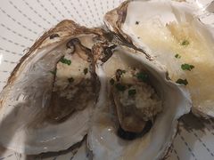 -海鲜e族(五江天街店)