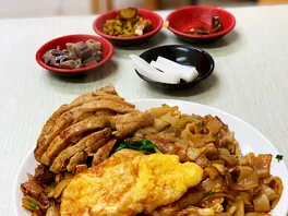 牛**粉