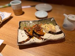 -初居食屋日式料理(万象城购物中心店)
