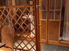 -渝信川菜(长安店)