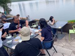 -食膳公园包子铺(烈士公园店)