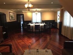 -福1039(愚园路店)