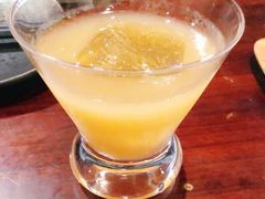 -兄弟船日本料理(新世界花园店)
