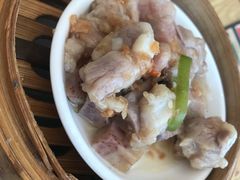 -添好运点心专门店(百老汇店)