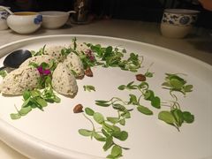 -淮扬府(安定门店)