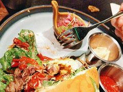 -blue frog蓝蛙(长泰广场店)