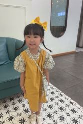 -宝贝家族国际影像馆(东郊记忆店)