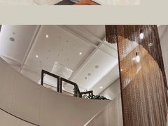 -安蒂娅·海鲜自助餐厅(安蒂娅美兰酒店)