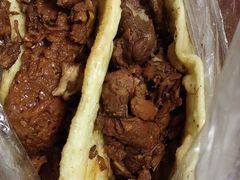 -王虎子大饼(甸柳新村五区店)