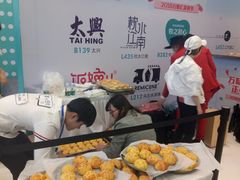 -沈阳铁西万象汇