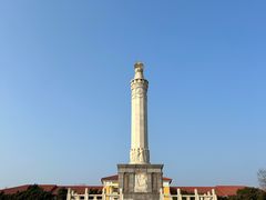 -旅顺博物馆
