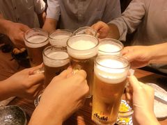 -桂马·日本料理·海胆·海鲜饭·酒场(民主广场店)