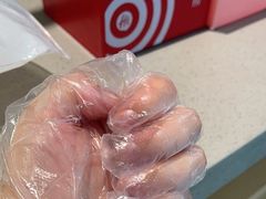 -海底捞火锅(江宸天街店)