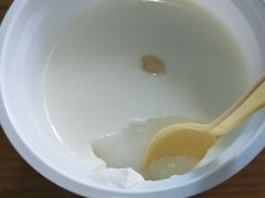 -奶酪魏(牛街总店)