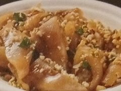 -水乡人家酒楼(坦洲店)