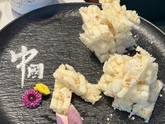-南景饭店(万家丽路店)
