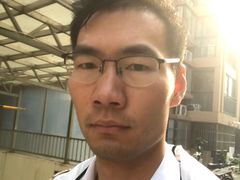 -清橙健身(学院路店)