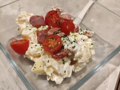 -必胜客(漕宝路店)