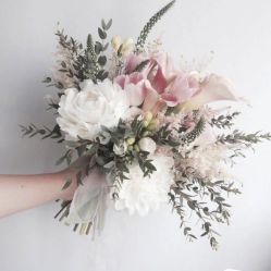 -花漾摄影优选工作室(东莞原创作品店)