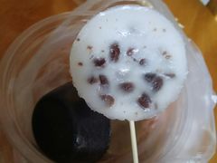 -Family cake壹家烘焙