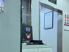 -牙博士口腔品牌连锁(杨浦店)