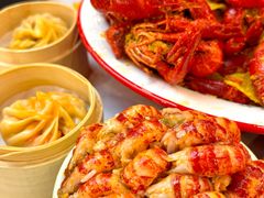 -虾铺子龙虾·私房菜(金源花苑店)
