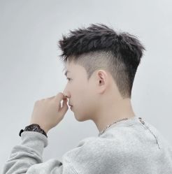 -HE·ARTS心沙龙