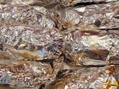 -日昌餐馆(亦庄店)