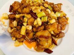 -鼎香润(德胜门内店)