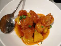 -紫阳海鲜楼·传承闽味(长乐路总店)
