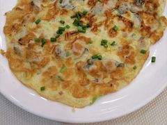-新享乐海鲜(翠华路店)