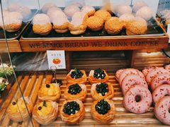 -菲尔雪CAKE(九方店)