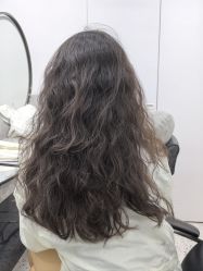 -G-SAGA形象设计