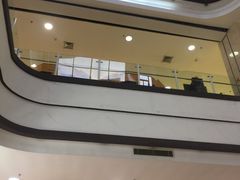 -永旺梦乐城国际商城(北清路店)