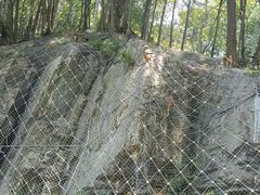 -黔灵山公园