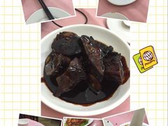-春餐厅