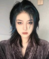 -icare美发沙龙