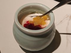 -四世同堂·京菜·烤鸭(双井店)