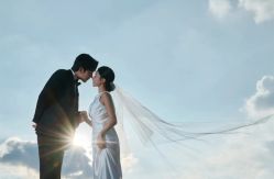 -花漾摄影优选工作室(东莞原创作品店)