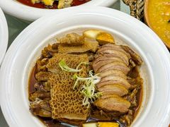 -广州海鲜酒楼(长丰园店)