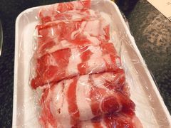 -五味缘小郡肝串串香(中国铁建广场店)