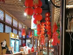 -帝一铭家宴(板塘店)
