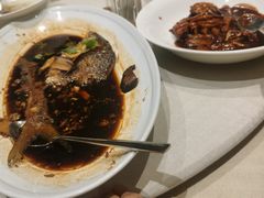 -品悦酒店(三林古镇店)