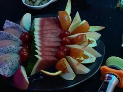 -皇马纯KTV(景田店)