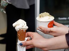-Dip in Gelato(富民路店)