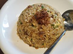 -九府羊·鲜羊火锅·烤串(新华路店)