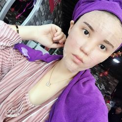 点击看大图 -上海首尔丽格医疗美容医院