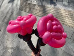 -Tipo Hair salon（明星）店